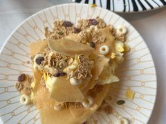 -樽宴酒楼·地道川菜·品质聚会·生日宴请