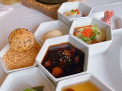 -民国红公馆·秦淮八艳(夫子庙店)