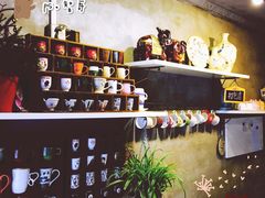 -SUN炸鸡专门店(西塔总店)