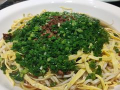 -正阁海鲜餐厅(六虹桥店)