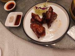 -潮江春(阳光店)