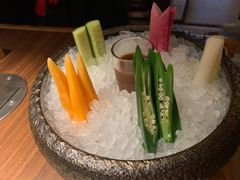 -牛道·和牛九食(市府恒隆广场店)