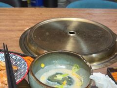 -龙神·炭烧酒场深夜食堂(新街口店)