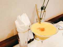 -铭家点心(秦岭路店)