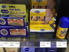 -Chemist Warehouse(CBD)