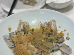 -潮州府·潮菜·砂锅粥(徐家汇店)