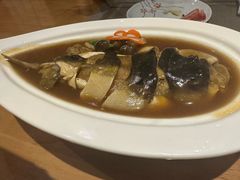 -鮨桐日本料理(望京店)