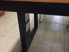 -上海市静安区图书馆(新闸路馆)