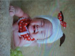 Happy&nbsp;Baby&nbsp;Studio(浦东店)-Happy Baby Studio快乐宝贝儿童摄影