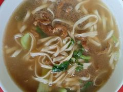 -从前慢海鲜面馆
