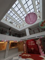 -盈月阁母婴护理中心·月子中心·月嫂育儿嫂