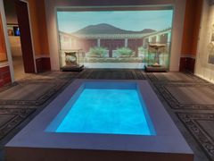 -盘龙城国家考古遗址公园