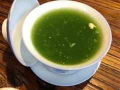 -听香·678茶铺(猛追湾店)