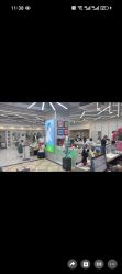 点击看大图 -秦·专注剪发