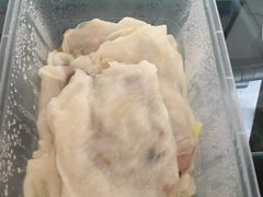 -华辉拉肠(同福店)