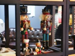 -刺客纹画纹身·洗纹身·穿孔饰品