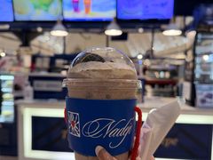 -Nadeje @ Suria KLCC