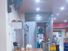 -潘国仙耳光馄饨(黄家阙路店)