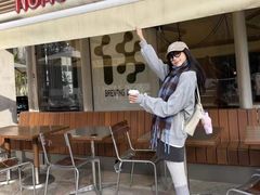 -成都仁和新城购物中心