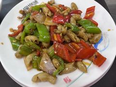 -厨房好味(国贸店)