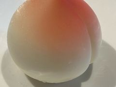 -京味斋·北京烤鸭(新源街店)