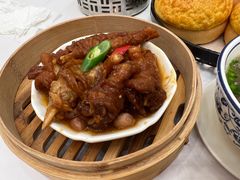 -稻香酒家(天河城店)