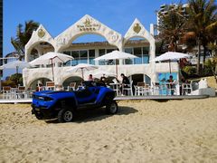 -碧桂园十里银滩