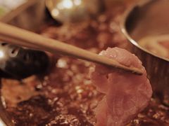 -飘香火锅(玉林西路店)