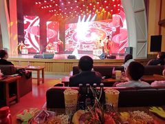 -龙江大舞台旗舰店