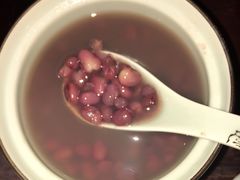 -北纬37°SPA养身会馆(湖西店)