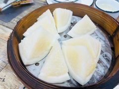 -阿浪海鲜连锁•海鲜加工•老字号(第一市场店)