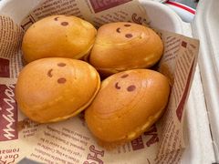 -克茗冰室(仁恒梦中心店)