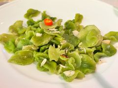 -小鱼小牛·鱼牛干锅·脆鱼火锅(世欧广场店)