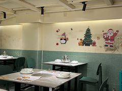-肥家大排档(天河体育西店)
