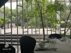 -时间仓(月湖公园店)