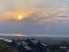 -抚仙湖禄充风景区