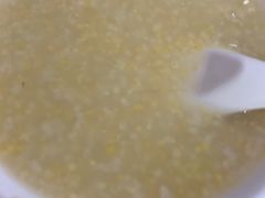 -杭州小吃(工人体育场北路店)