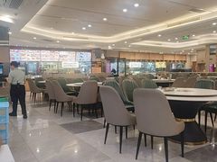 -七叔家宴家常广西菜(明秀东路店)
