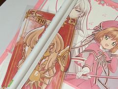 -奈雪的茶(金鹰广场店)