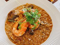 -UPPER KITCHEN(延安路店)