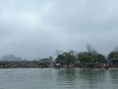 -村上春树