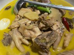 -国味壹号·精品湘菜·宴请佳选(新天地店)