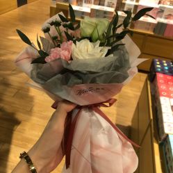 -飛凡TATTOO纹身•原创