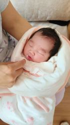 -武汉百佳妇产医院