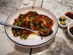 -关夫人餐厅(阳光广场店)