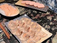 -王家渡火锅店(亦庄店)