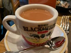 -香港唯港荟 Hotel ICON – The Market