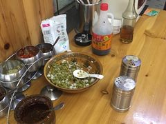 -肇兴特色牛肉粉