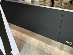 -瑞幸咖啡(海螺大厦店)