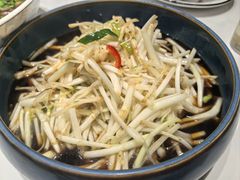 -雅酌园·烟火南京菜(颐和路店)